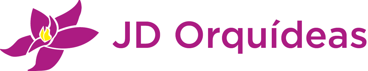 JD Orquídeas